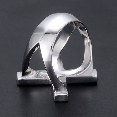 シルバーリング