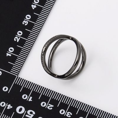 シルバーリング