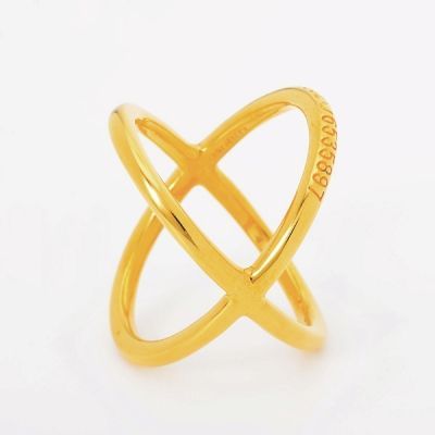 シルバーリング