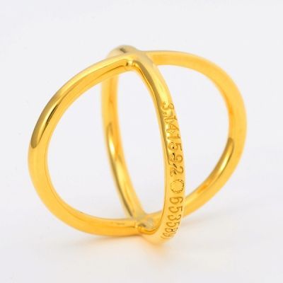 シルバーリング