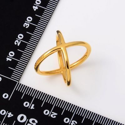 シルバーリング