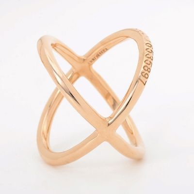 シルバーリング