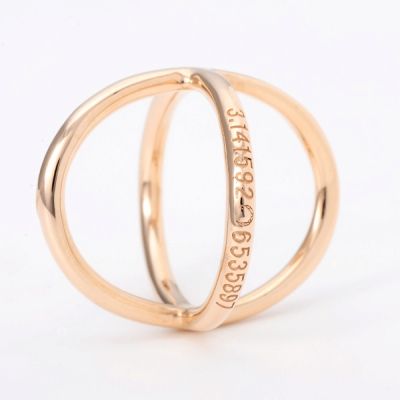 シルバーリング