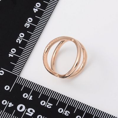 シルバーリング