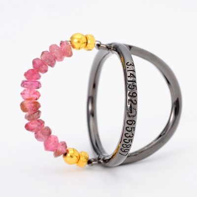 シルバーリング