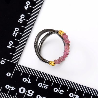 シルバーリング