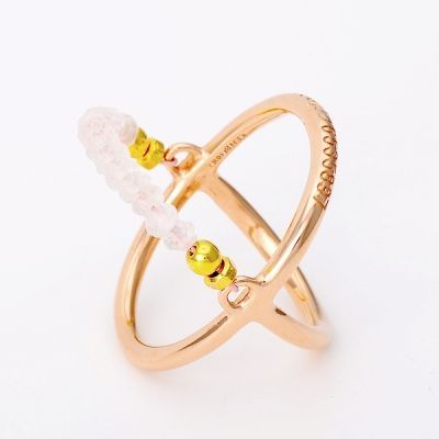 シルバーリング