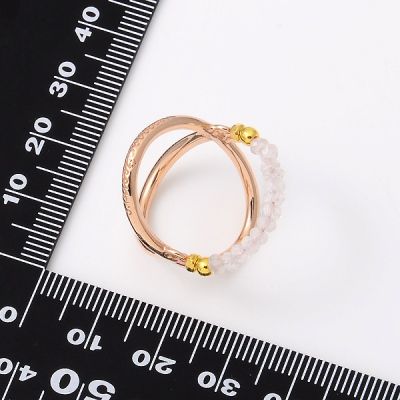 シルバーリング