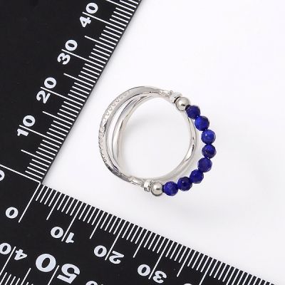 シルバーリング