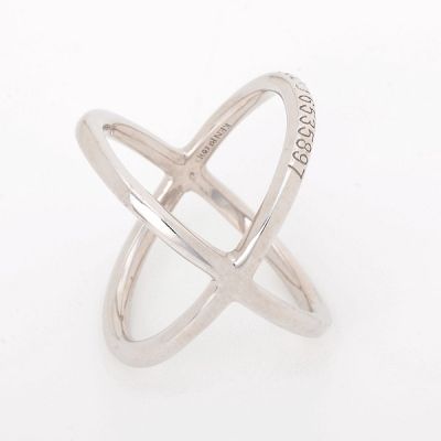 シルバーリング