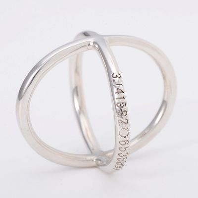 シルバーリング