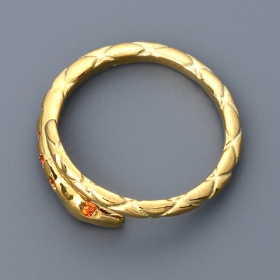 シルバーリング