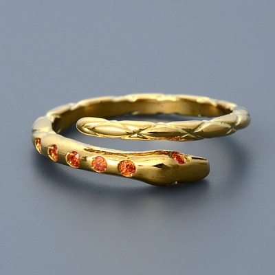 シルバーリング