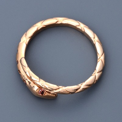 シルバーリング