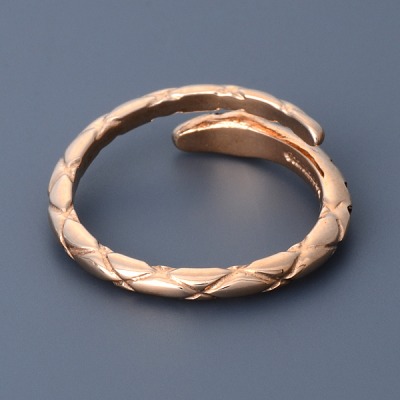 シルバーリング