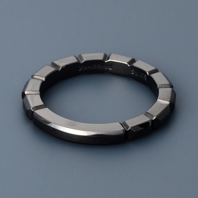 シルバーリング