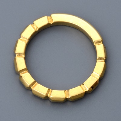 シルバーリング