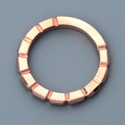 シルバーリング