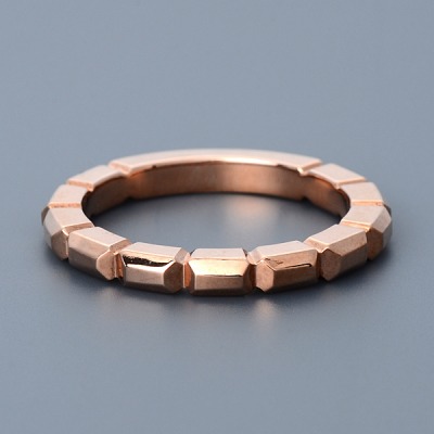 シルバーリング