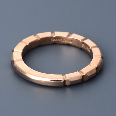 シルバーリング