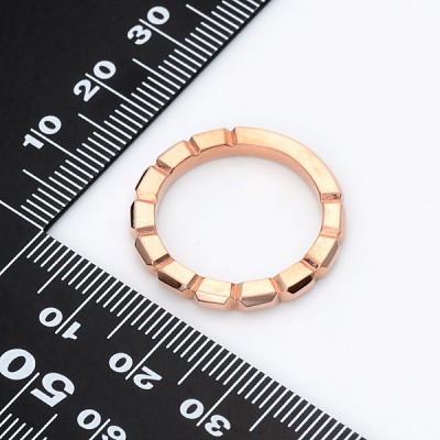 シルバーリング