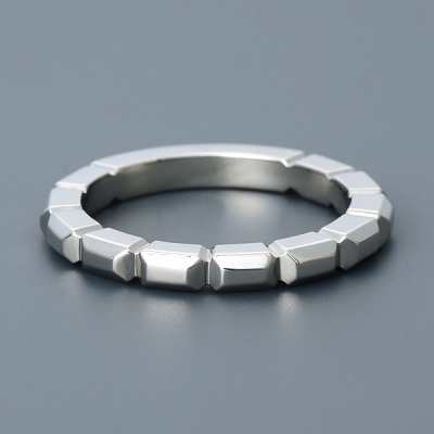 シルバーリング