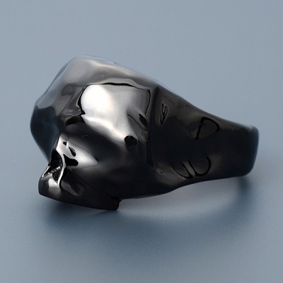 シルバーリング