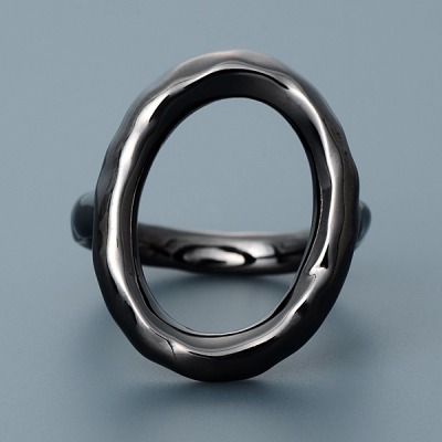 シルバーリング