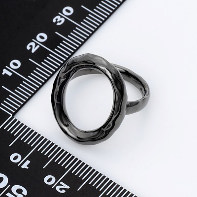 シルバーリング