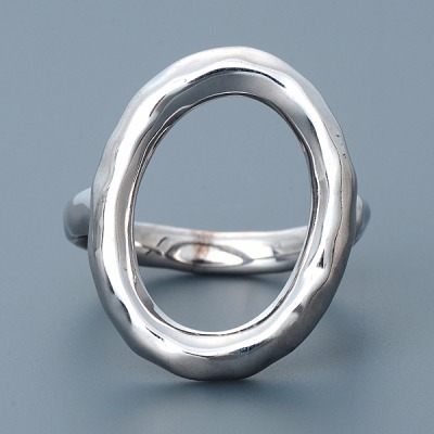 シルバーリング