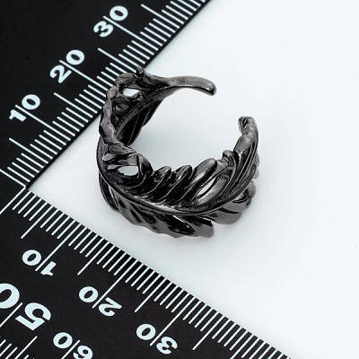 シルバーリング