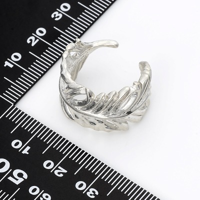 シルバーリング