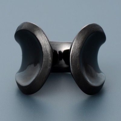 シルバーリング