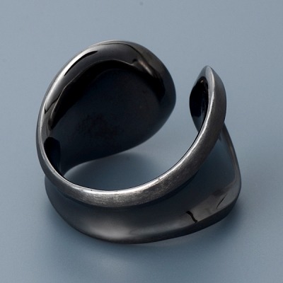 シルバーリング