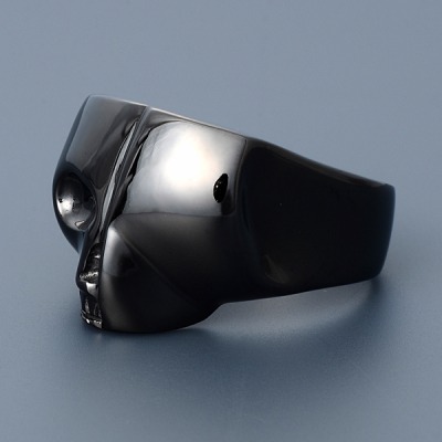 シルバーリング