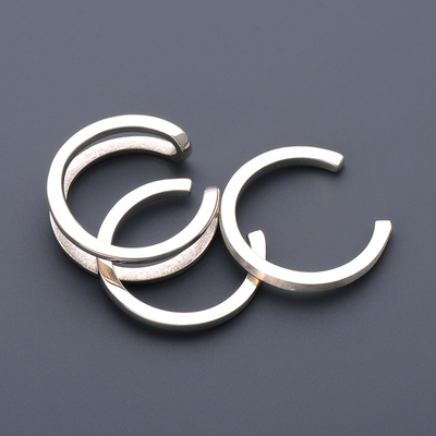 シルバーリング