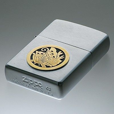 ブラスライター