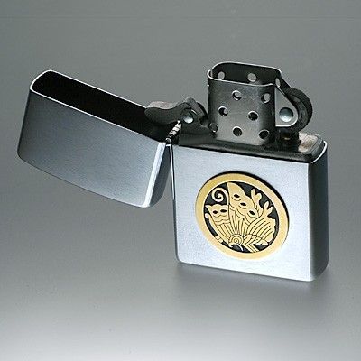 ブラスライター