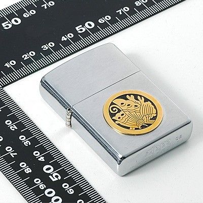 ブラスライター