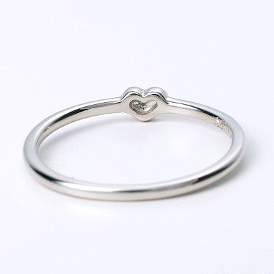 プラチナリング