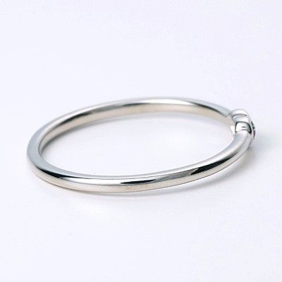 プラチナリング