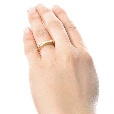 シルバーリング