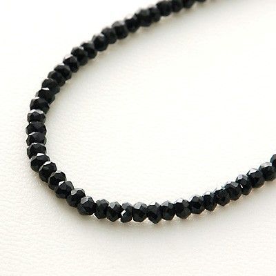 シルバーブレスレット