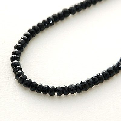 シルバーブレスレット