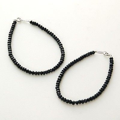 シルバーペアブレスレット