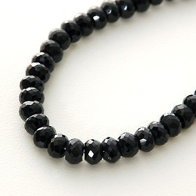 シルバーブレスレット