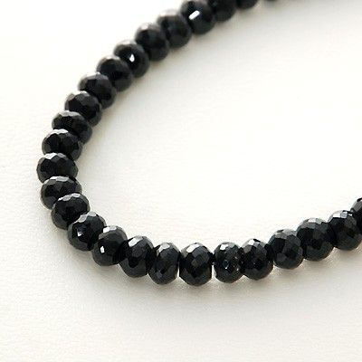 シルバーブレスレット