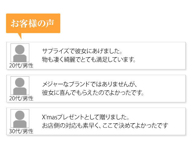 ピンクダイヤモンドネックレス