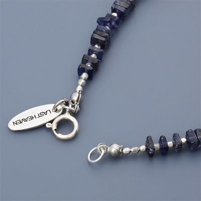 ビーズブレスレット