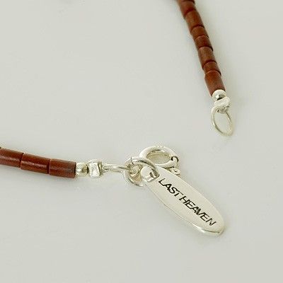 ビーズブレスレット